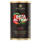 Recovery Beta Action Repositor Eletroliticos 630g Essential Nutrition