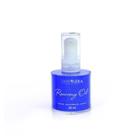 Recovery Oil Termo Ativado - 60ml - Grankéra Profissional
