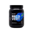 Recovery Pós Treino Sabor Leitinho 1Kg Fourlab Nutrition