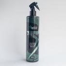 Recovery System- 500ml