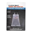 Recreação ao ar livre Evercoat Liquid Hardener 10,5 g Recreação ao ar livre Evercoat Liquid Hardener 10,5 g