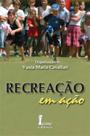 Recreação em Ação