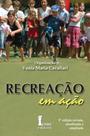 Recreação em Ação