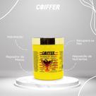 recuperação intensiva coiffer 500g