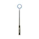 Recuperador de Bolas de Golfe I GOTCHA JAWZ Alcance de 3 m Azul