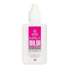 Recuperador de Esmalte Dilui Impala 30ML