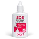 Recuperador De Esmaltes SOS Blant 40ml