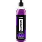 Recuperador E Hidratante De Plástico Vonixx Restaurax 500ml