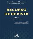Recurso de Revista