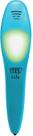 Recursos criados pelo Interactive Pen Teacher Power Pen Lite