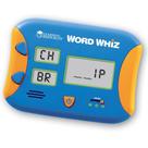 Recursos de Aprendizagem de Jogos Eletrônicos de Cartas Flash Word Whiz Recursos de Aprendizagem de Jogos Eletrônicos de Cartas Flash Word Whiz