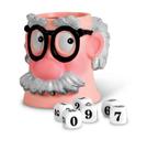 Recursos de Aprendizagem de Matemática: Head Full Of Numbers (13 Unidades)