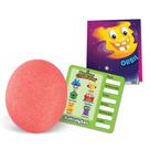 Recursos de aprendizagem do Reactor Pod Beaker Creatures Assorted Recursos de aprendizagem do Reactor Pod Beaker Creatures Assorted