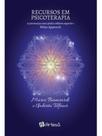 Recursos em psicoterapia Recursos em psicoterapia