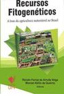 Recursos fitogenéticos Recursos fitogenéticos