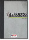 Recursos no Processo Civil Brasileiro
