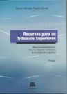 Recursos Para Os Tribunais Superiores