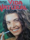 Recursos para uma vida natural