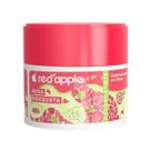Red Apple Desodorante Antitranspirante Creme Rosa Mosqueta