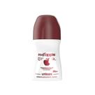 Red Apple Desodorante Antitranspirante Roll-On Unissex