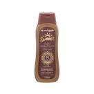 Red Apple Óleo Bronzeador Cenoura FPS-6 125g