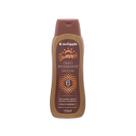 Red Apple Óleo Bronzeador Urucum FPS 6 125ml