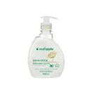 Red apple - sab. liquido erva doce 500ml