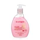 Red apple - sab. liquido frutas vermelhas 500ml