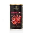 Red Berry Whey (450g)