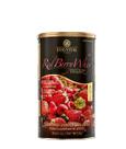 Red Berry Whey 450g Frutas Vermelhas - Essential Nutrition