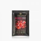 Red Berry Whey Sachê (30g) - Sabor: Frutas Vermelhas