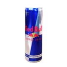 Red Bull 250 ml