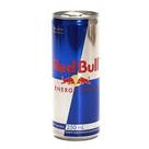 Red Bull 250ml