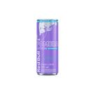 Red Bull Energy Drink Energético Edition Pomelo Zero Açúcar 250ml