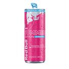 Red Bull Energy Drink Energético Nectarina sem Açúcar 250ml