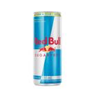 Red Bull Energy Drink Sugar Free 250ml