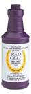 Red cell 946 ml