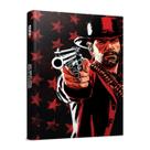 Red Dead Redemption 2 - Kit Super Fã