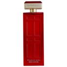 Red Door Elizabeth Arden Eau de Toilette - Perfume Feminino 100ml