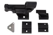 Red Dot Finderscope XCCYG para telescópio astronômico