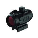 Red Dot Sight Athlon Optics Midas TSR3 Preto