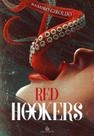 RED HOOKERS - Ramiro Giroldo