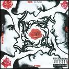 red hot chilli peppers*/ redblood hotsugar chillisex