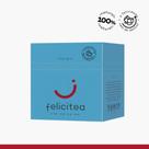 Red Ice Tea Felicitea