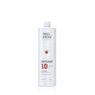 Red Iron Água Oxigenada Vol. 10 - Frasco De 900ml Ox Red Iron