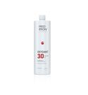 Red Iron Água Oxigenada Vol. 30 - 900ml
