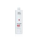 Red Iron Água Oxigenada Vol. 40 - Frasco De 900ml Ox Red Iron