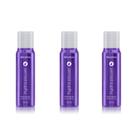 Red Iron Ampola Hidra Power Ampola 30ml x 3un