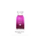 Red Iron Ampola Multi Repair Reparacao 15ml