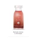Red Iron Ampola Oil Nutre Nutricao E Umectacao 15ml